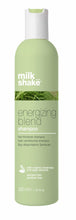 Load image into Gallery viewer, milk_shake energizing blend shampoo 300ml