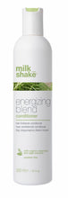 Load image into Gallery viewer, milk_shake energizing blend conditioner
