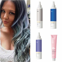 Load image into Gallery viewer, milk_shake Cocktail Home Care Kit