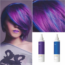 Load image into Gallery viewer, milk_shake Cocktail Home Care Kit