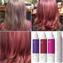 Load image into Gallery viewer, milk_shake Cocktail Home Care Kit