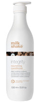 Load image into Gallery viewer, milk_shake integrity nourishing shampoo 1L