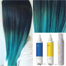 Load image into Gallery viewer, milk_shake Cocktail Home Care Kit