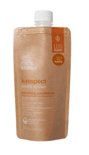 Load image into Gallery viewer, milk_shake  k-respect smoothing conditioner 250ml

