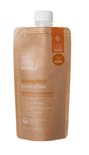 Load image into Gallery viewer, milk_shake  k-respect smoothing conditioner 250ml