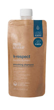 Load image into Gallery viewer, milk_shake k-respect smoothing shampoo 250ml
