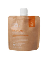 Load image into Gallery viewer, milk_shake  k-respect smoothing conditioner 50ml
