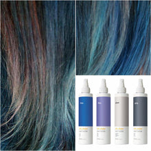 Load image into Gallery viewer, milk_shake Cocktail Home Care Kit