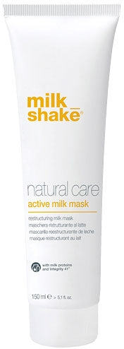 milk_shake milk mask 150ml