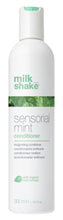 Load image into Gallery viewer, milk_shake Sensorial Mint Conditioner