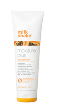 Load image into Gallery viewer, moisture plus conditioner 250ml
