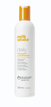 Load image into Gallery viewer, milk_shake daily frequent conditioner 300ml
