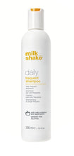 Load image into Gallery viewer, milk_shake daily frequent shampoo 300ml
