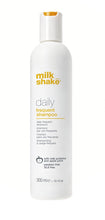 Load image into Gallery viewer, milk_shake daily frequent shampoo 300ml