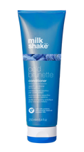 Load image into Gallery viewer, milk_shake cold brunette conditioner 250ml
