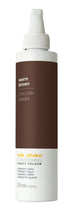Load image into Gallery viewer, milk_shake direct colour warm brown