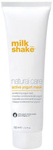 Load image into Gallery viewer, milk_shake active yogurt mask 150ml