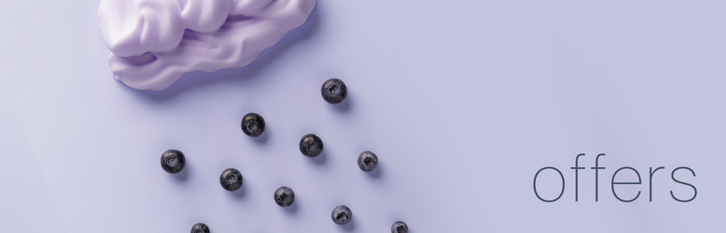 offers collection banner 2024