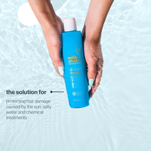 Load image into Gallery viewer, SUN&amp;MORE all over shampoo 250ml
