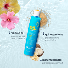 Load image into Gallery viewer, SUN&amp;MORE all over shampoo 250ml
