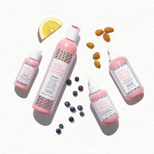 Load image into Gallery viewer, INSTA.LIGHT shampoo mini
