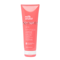 Pink conditioner bottle with 'milk_shake branding on a white background