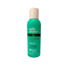 Load image into Gallery viewer, milk_shake sensorial mint shampoo
