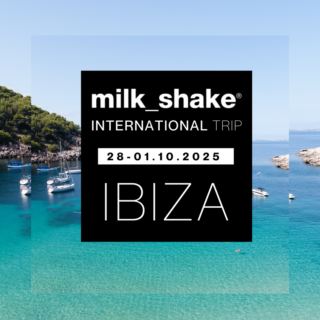 Ibiza Room Booking
