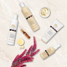 Load image into Gallery viewer, integrity &amp; strength conditioner
