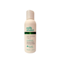 sensorial mint conditioner