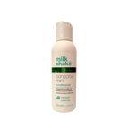sensorial mint conditioner