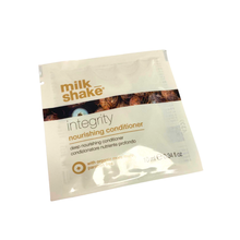 Load image into Gallery viewer, milk_shake integrity nourishing conditioner
