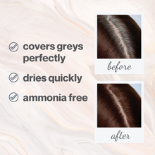 Load image into Gallery viewer, sos roots black
