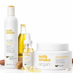 argan deep treatment