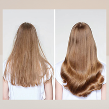 Load image into Gallery viewer, argan deep treatment
