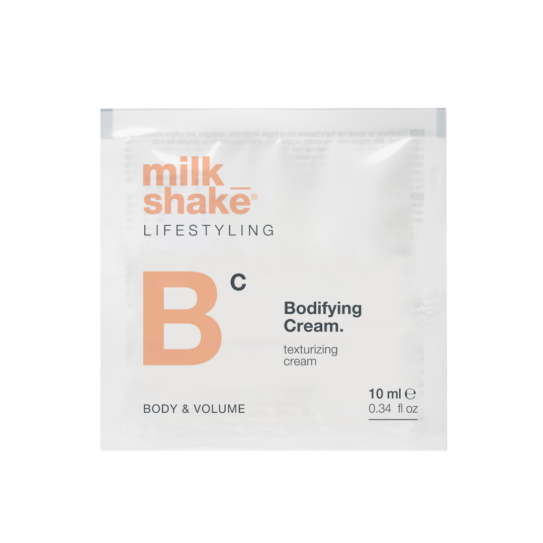 bodifying cream