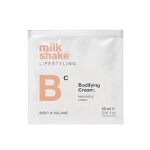 Load image into Gallery viewer, bodifying cream
