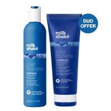 Load image into Gallery viewer, cold brunette duo
