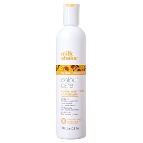 COLOUR CARE CONDITIONER 250ML - UPDATED 2024