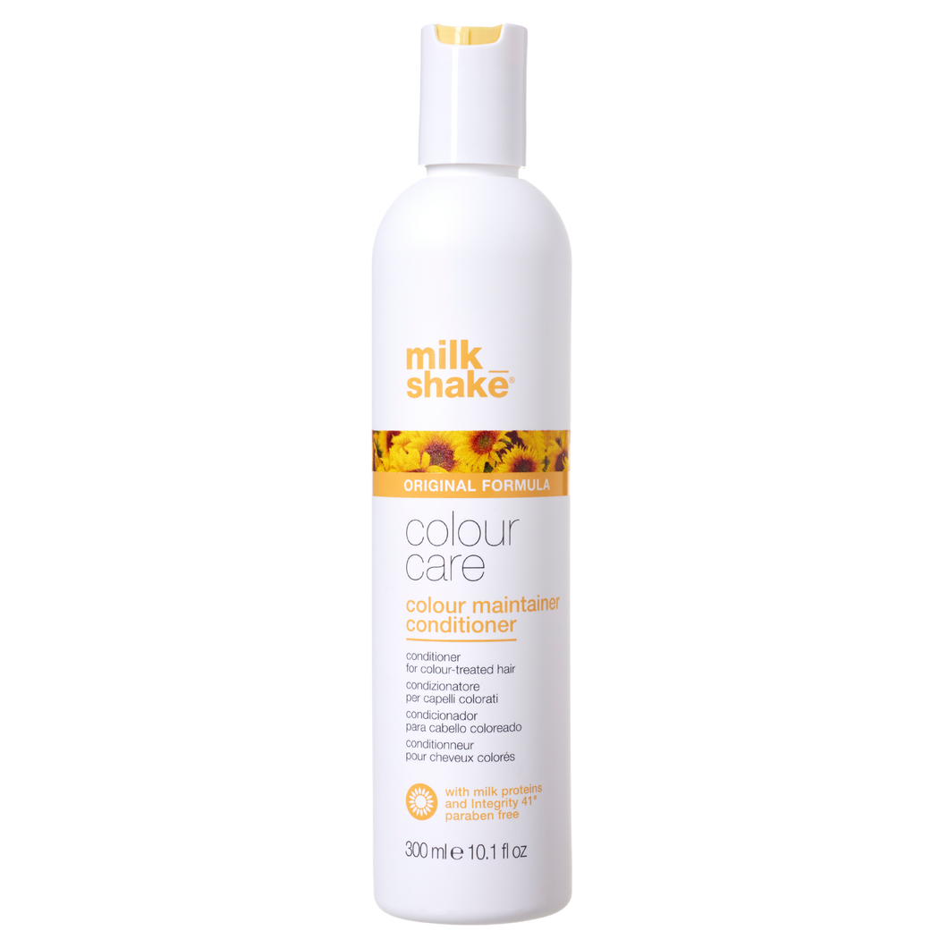 COLOUR CARE CONDITIONER 250ML - UPDATED 2024