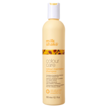 Load image into Gallery viewer, COLOUR CARE SHAMPOO 300ML - UPDATED 2024
