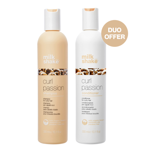 curl passion duo 2024