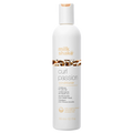 CURL PASSION CONDITIONER 300ML - UPDATED 2024