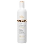 CURL PASSION CONDITIONER 300ML - UPDATED 2024