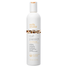 Load image into Gallery viewer, CURL PASSION CONDITIONER 300ML - UPDATED 2024
