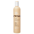 CURL PASSION SHAMPOO 300ML - UPDATED 2024