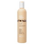 CURL PASSION SHAMPOO 300ML - UPDATED 2024