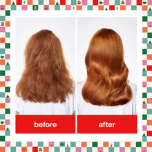 Load image into Gallery viewer, colour care Christmas duo
