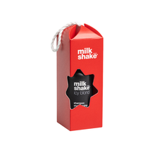Load image into Gallery viewer, Christmas mini icy blond shampoo 70ml
