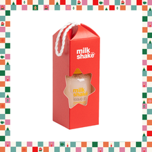Load image into Gallery viewer, Christmas mini leave-in conditioner 75ml
